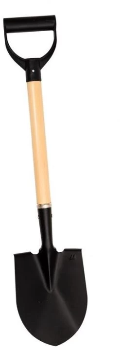 Kinder Outdoor Verkauf -Kinder Outdoor Verkauf summertime beach schaufel spitze 67cm schwarz 2