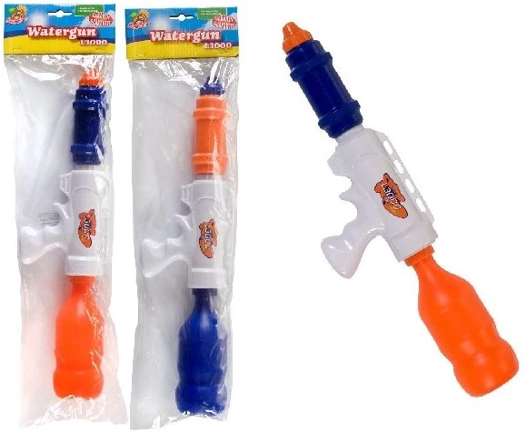 Summertime Wasserpistole L3000 1 Summertime Wasserpistole L3000