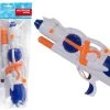 Summertime Wasserpistole M3000