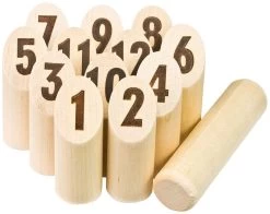 Kinder Outdoor Verkauf -Kinder Outdoor Verkauf tactic moelkky 2