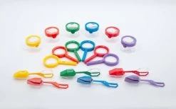 TickiT RAINBOW EXPLORATION KIT -Kinder Outdoor Verkauf tickit rainbow exploration kit 3