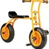 Top Trike Lernfahrrad Top Bike
