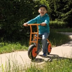 Top Trike Lernfahrrad Top Bike -Kinder Outdoor Verkauf top trike lernfahrrad top bike 3