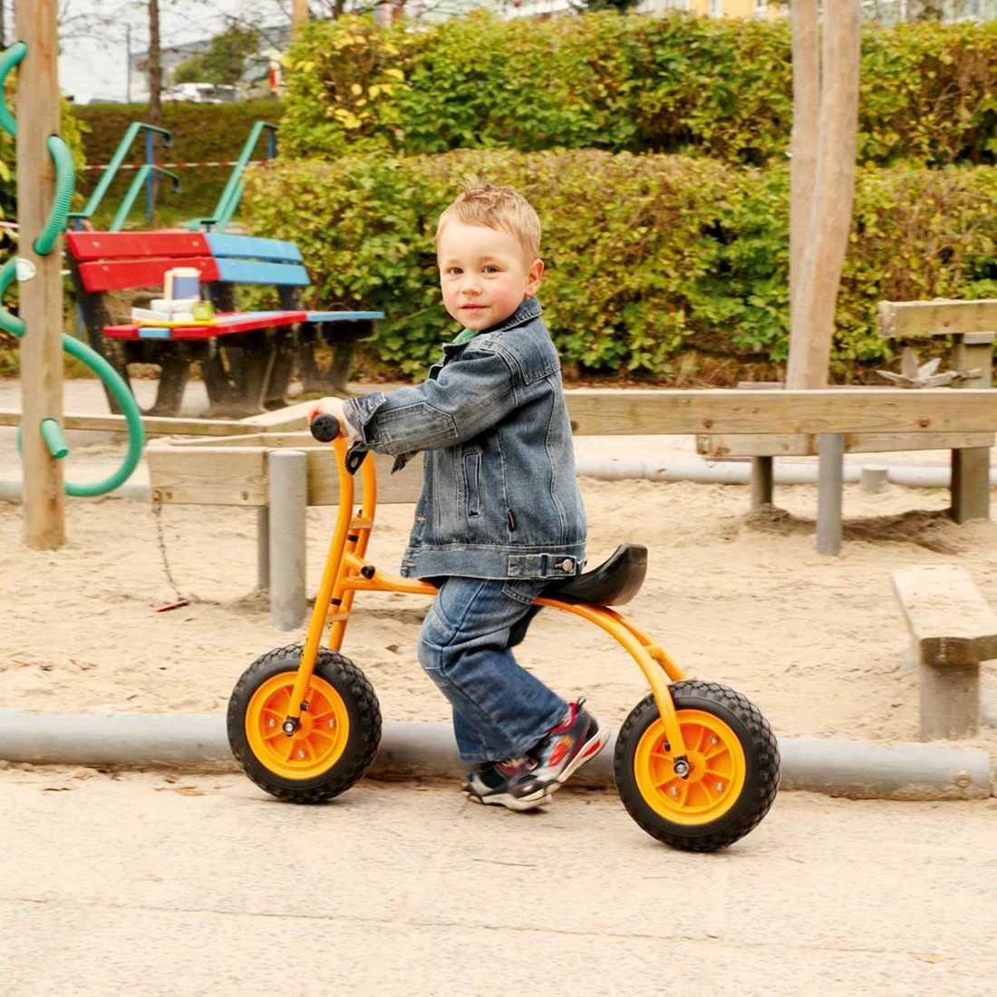 Kinder Outdoor Verkauf -Kinder Outdoor Verkauf toptrike laufrad walker von beleduc 3