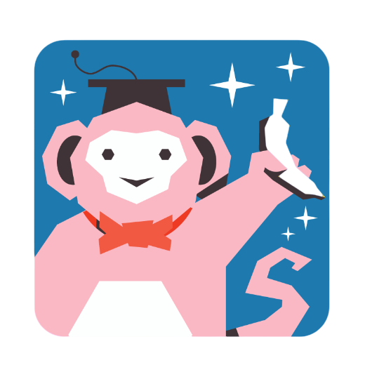 Kinder Outdoor Verkauf