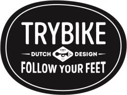 Kinderfeets Trybike Laufrad Steel Grau - Zweirad -Kinder Outdoor Verkauf trybike laufrad steel grau zweirad 3