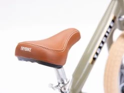 Kinderfeets Trybike Laufrad Steel Vintage Grün - Zweirad 15 Kinderfeets Trybike Laufrad Steel Vintage Grün - Zweirad -Kinder Outdoor Verkauf trybike loopfiets steel vintage groen tweewieler 1
