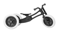 Wishbonebike Laufrad 3-in-1 Recycled