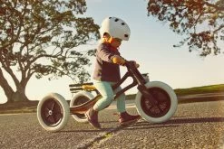 Wishbonebike Laufrad 3-in-1 Recycled -Kinder Outdoor Verkauf wishbonebike laufrad 3 in 1 recycled 3